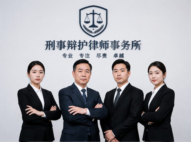 劳动仲裁争议代理服务